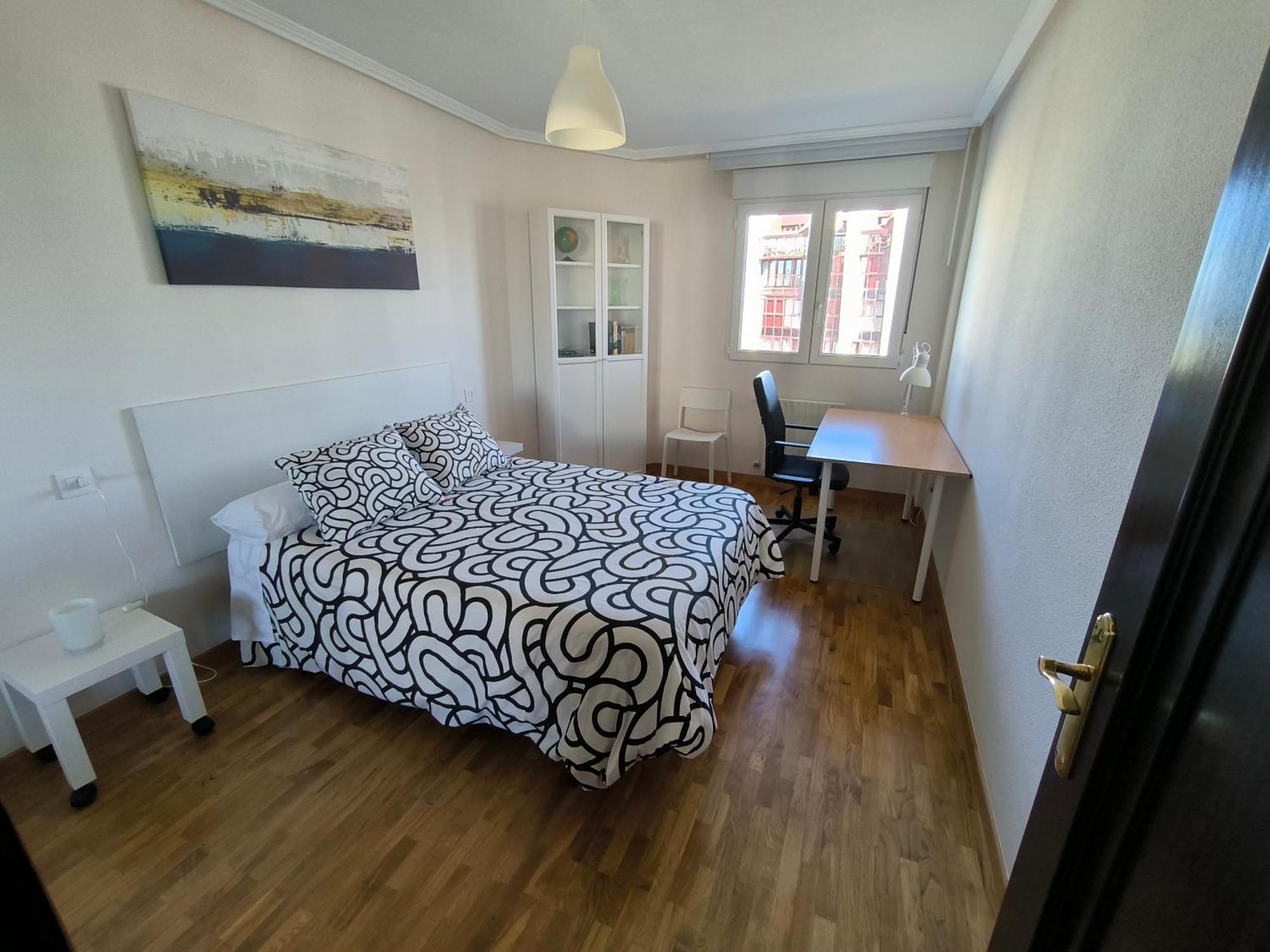 Apartamento Con Vistas Mar De Salinas Vut3883As Exteriör bild